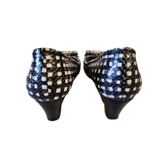 Cole Haan Women's Shoes Size 7 - Picture 6 of 6